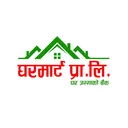 @chaudharygharjagga3