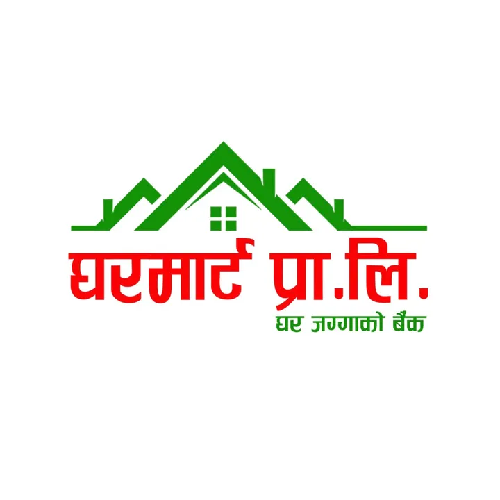 chaudharygharjagga3