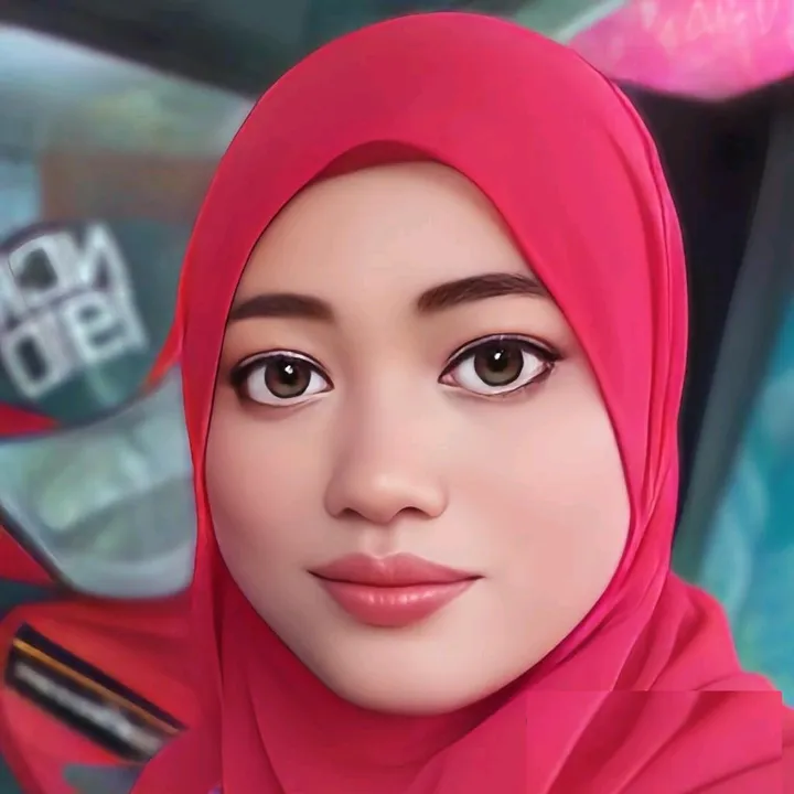syufiz
