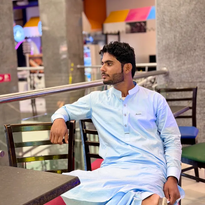 adeelhameed225