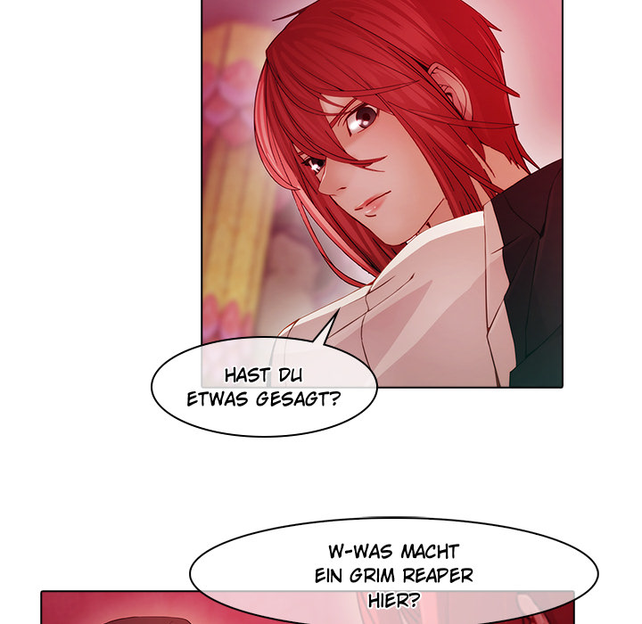 Schmetterlingstraum - episode 23 - 12