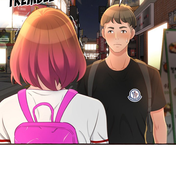 Can't Get to You - episode 4 - 52
