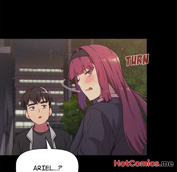 What do I do now...? - episode 17 - 32
