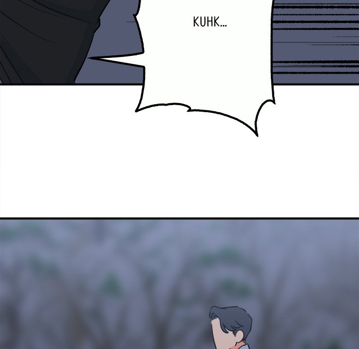 Strong Spirits - episode 11 - 100
