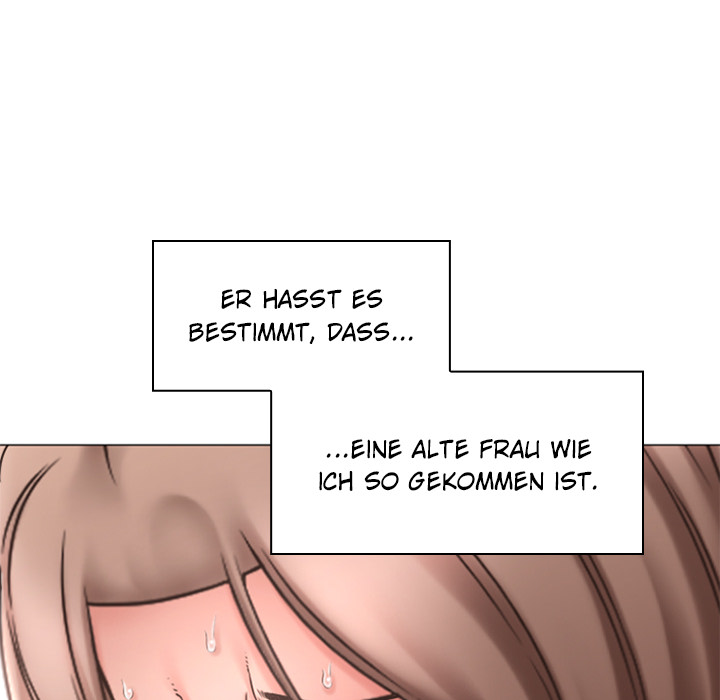 In greifbarer Nähe - episode 14 - 130