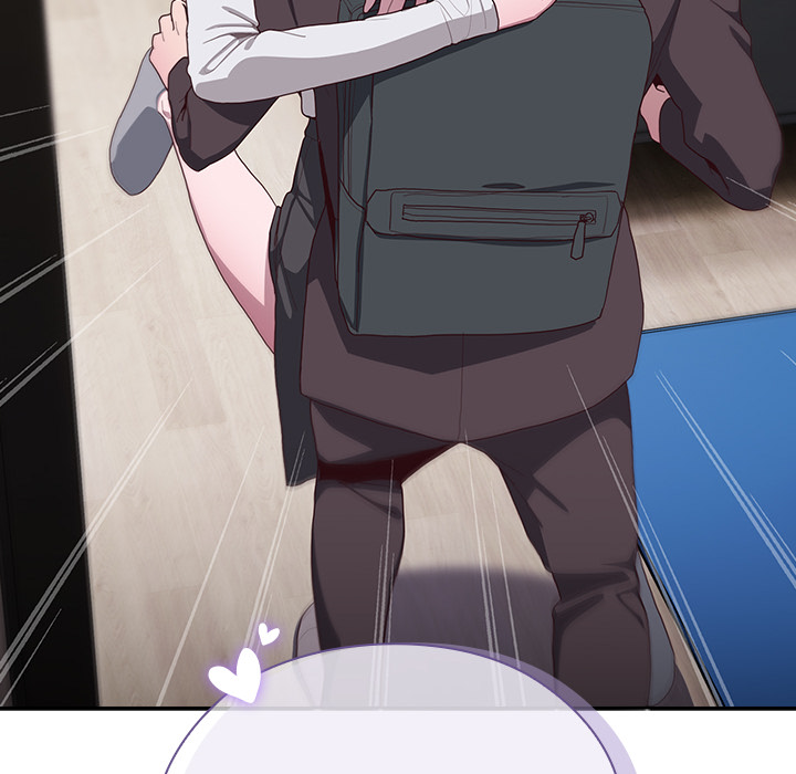 Troublesome Employee Warning - UNCENSORED - episode 3 - 129