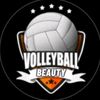 volleyballbeauti