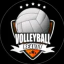 @volleyballbeauti