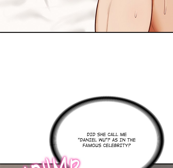 Extremely Rich Family - episode 1 - 228