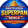 pasteleria.superp