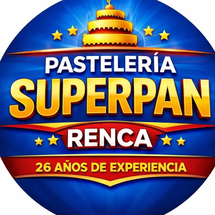 @pasteleria.superp