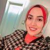 safiyeerdemlii