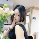 @park851126