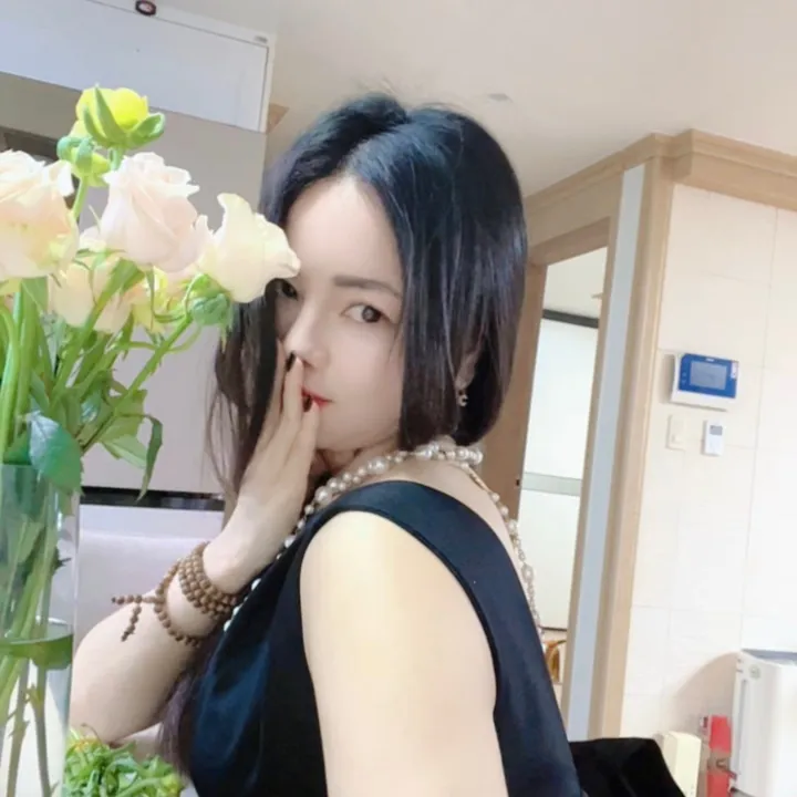 park851126