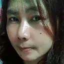 @ling.link0
