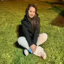 @mervee_duman2