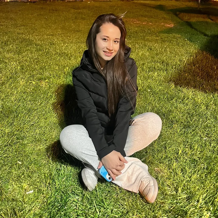 mervee_duman2