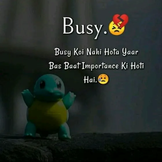 @sahazadi578