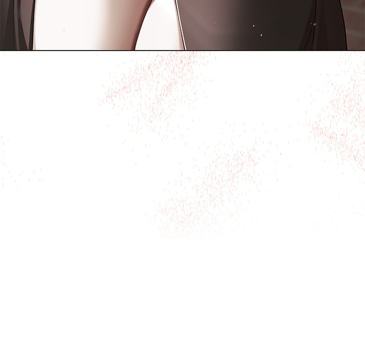 The Delinquent Girl - episode 4 - 86