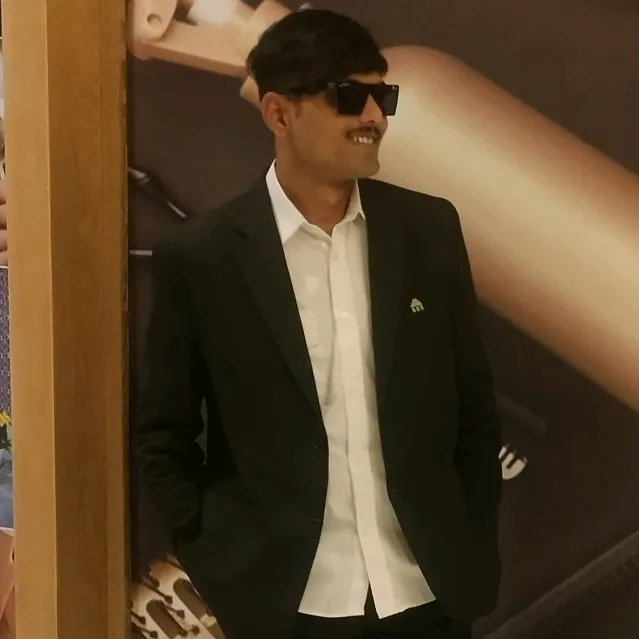 mr_rahool0