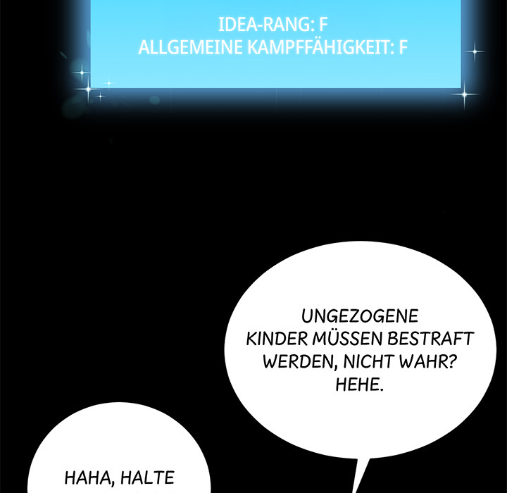 Meine Schulzeit mit Rang F - episode 25 - 88