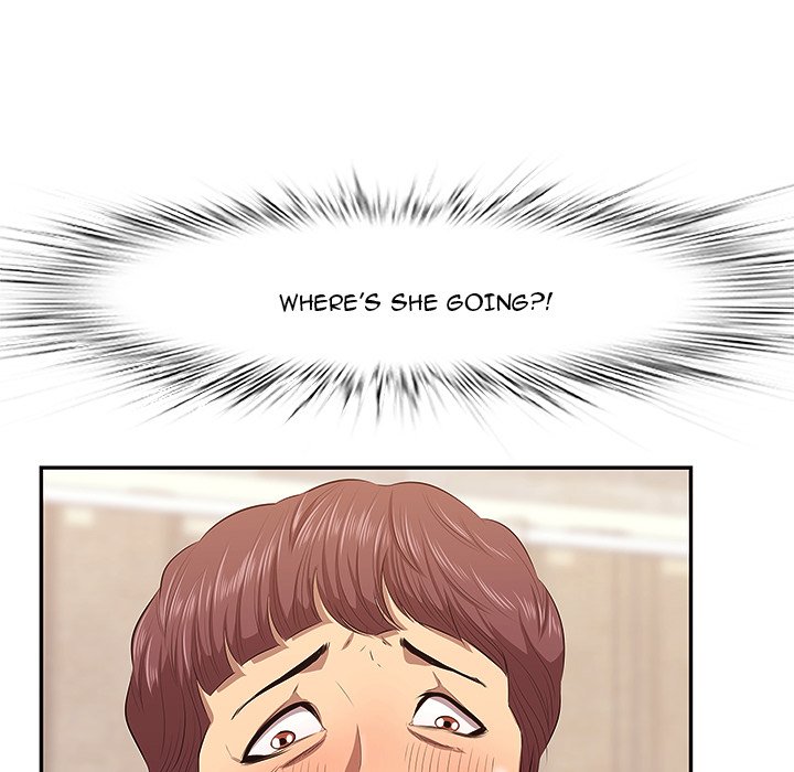 Something New - episode 3 - 74