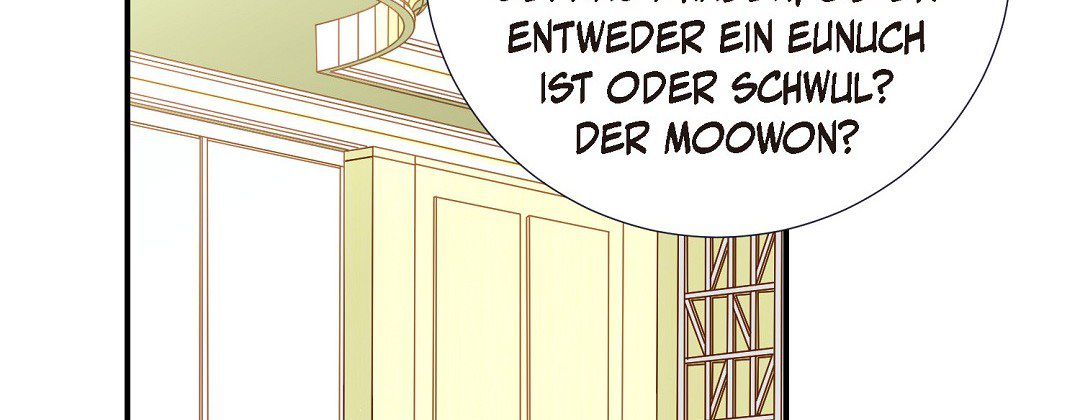 Kollision - episode 2 - 69
