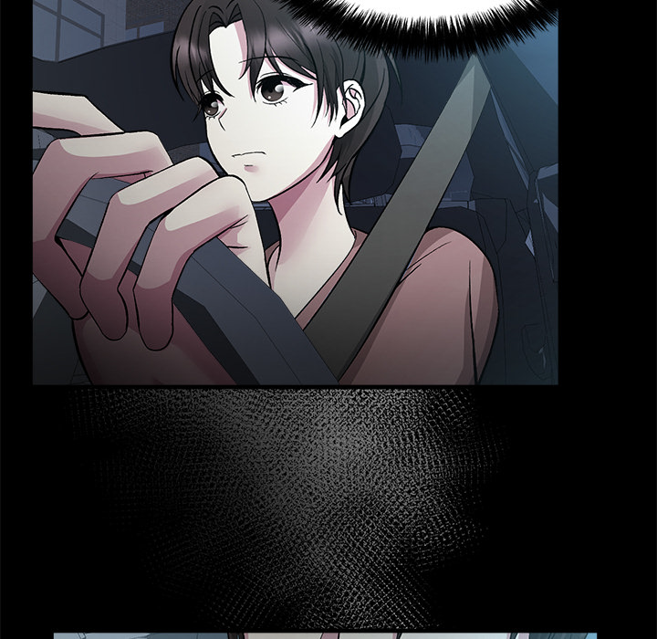 Demon Cat - episode 14 - 63