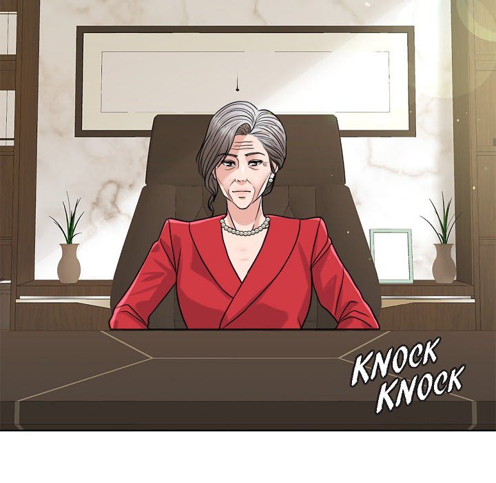 Wife for 1000 Days - episode 104 - 25
