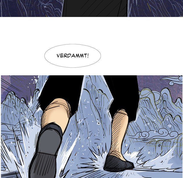 Die Reise des Drachen - episode 3 - 87