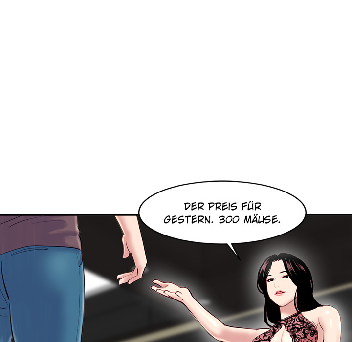 Midnight PC Café - episode 5 - 31