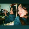 charismagar4