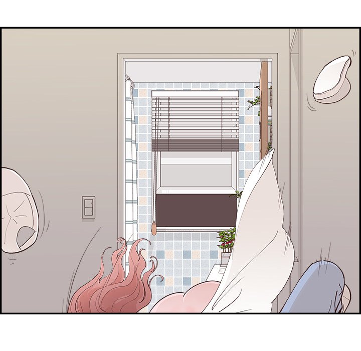 Sunny-Side Up - episode 3 - 7