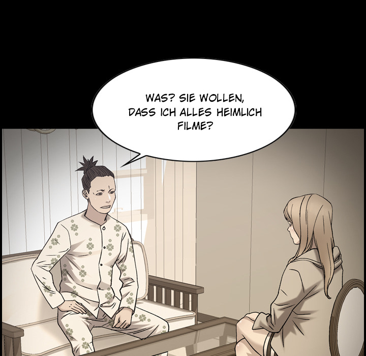 Die Flamme der Eifersucht - episode 22 - 60
