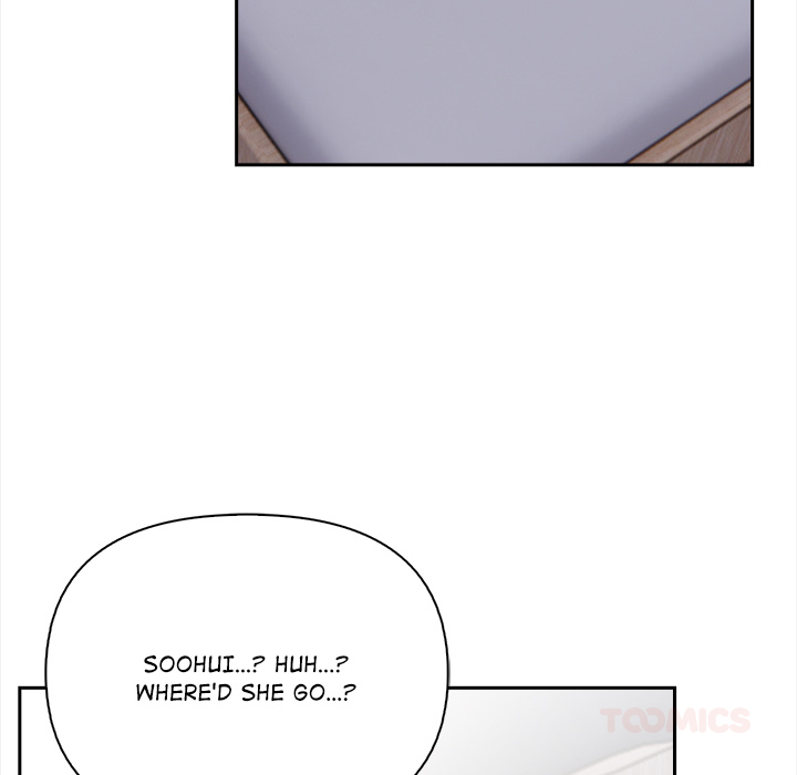 Rekindled Heat - episode 13 - 137