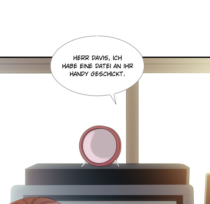 Cartoon Chloe - episode 33 - 156