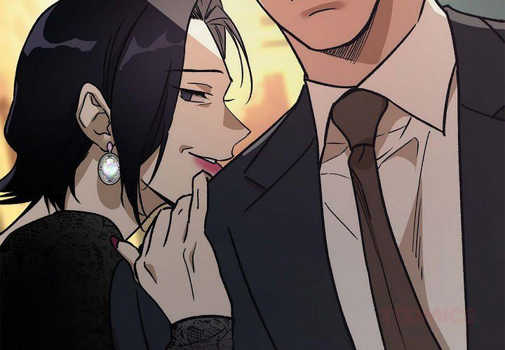 Harte Liebe - episode 94 - 2
