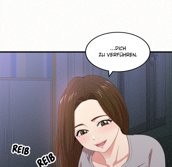 Milk Therapy - episode 8 - 109