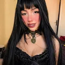 @loly.nyra