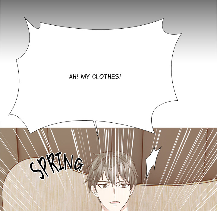Locked With Her - episode 10 - 9