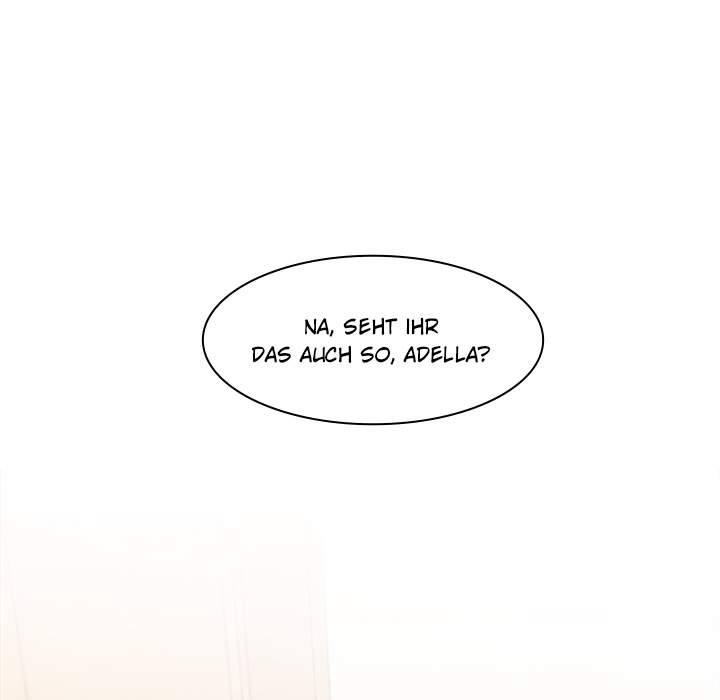 Drachenaura - episode 1 - 232