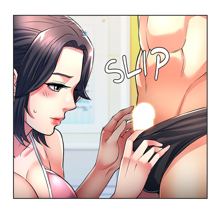 In Her Place - episode 1 - 72