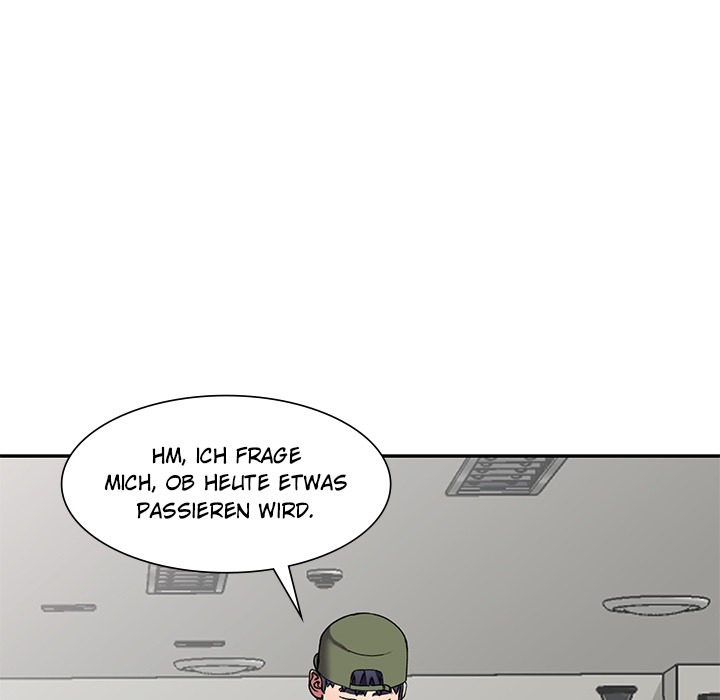 Liebe und Vergeltung - episode 16 - 96