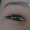 brishu_4