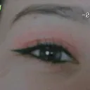 @brishu_4