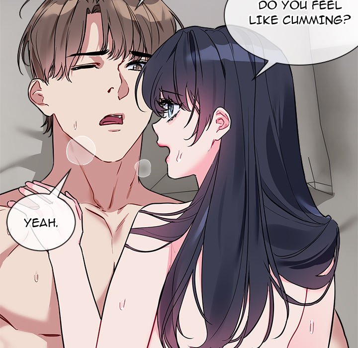 I Want You! - episode 12 - 52