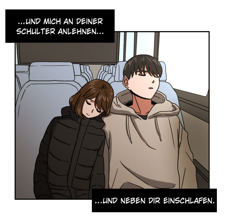 Zuckerwattentraum - episode 16 - 47