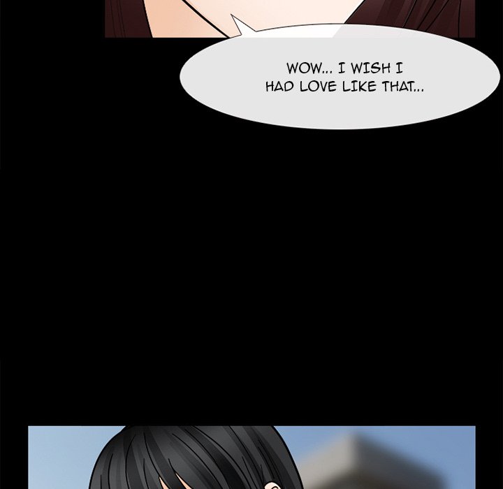 The Snow - episode 8 - 104