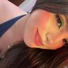 anaacarreraa