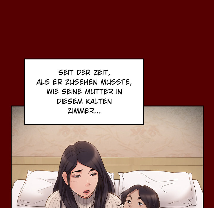 Pfirsichblüte - episode 57 - 112